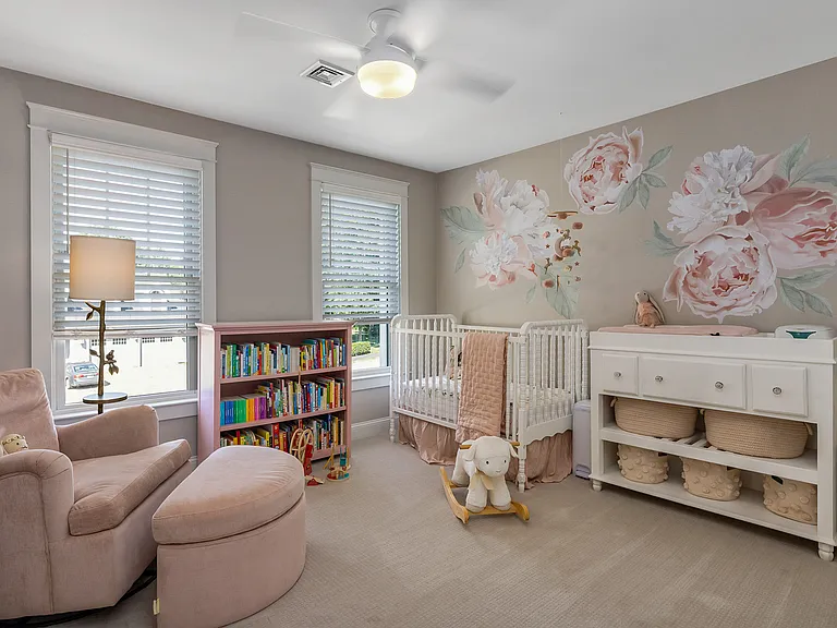 253 Odiorne Point Rd — Photo 14