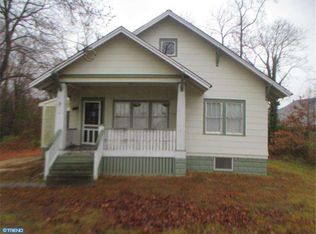 1289 S Main Rd, Vineland, NJ 08360