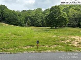 Poplar Forest Dr, Boone, NC 28607