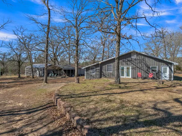 18351 County Road 3132, Gladewater, TX 75647