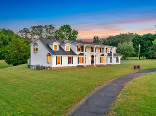 5300 Highway 31w, Portland, TN 37148