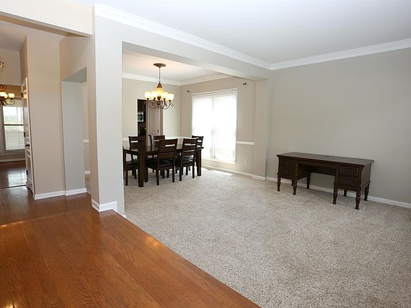 4th image of 1311 Buckingham Cir