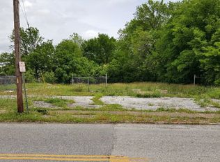 2605 E 47th St, Chattanooga, TN 37407