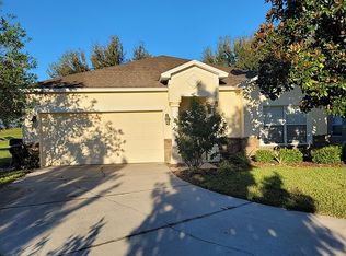 1831 Van Allen Loop, Auburndale, FL 33823