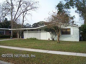 2nd image of 1124 Knobb Hill Dr