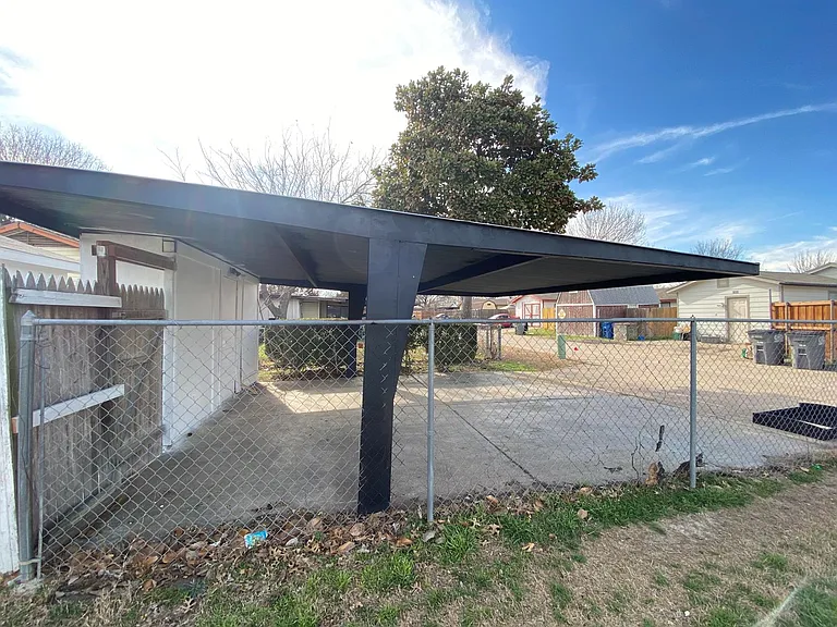 901 Wandering Way Dr — Photo 19