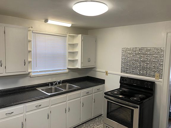 5th image of 5008 1/2 Kentucky St