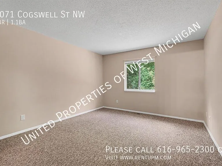 1071 Cogswell St NW — Photo 7