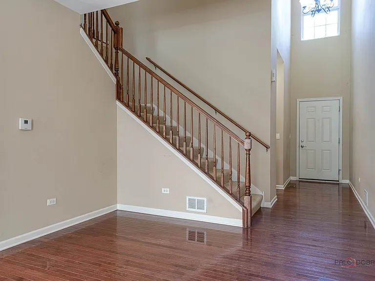 790 Oak Hollow Rd — Photo 12