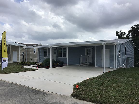 2nd image of 1124 Heritage Dr #175