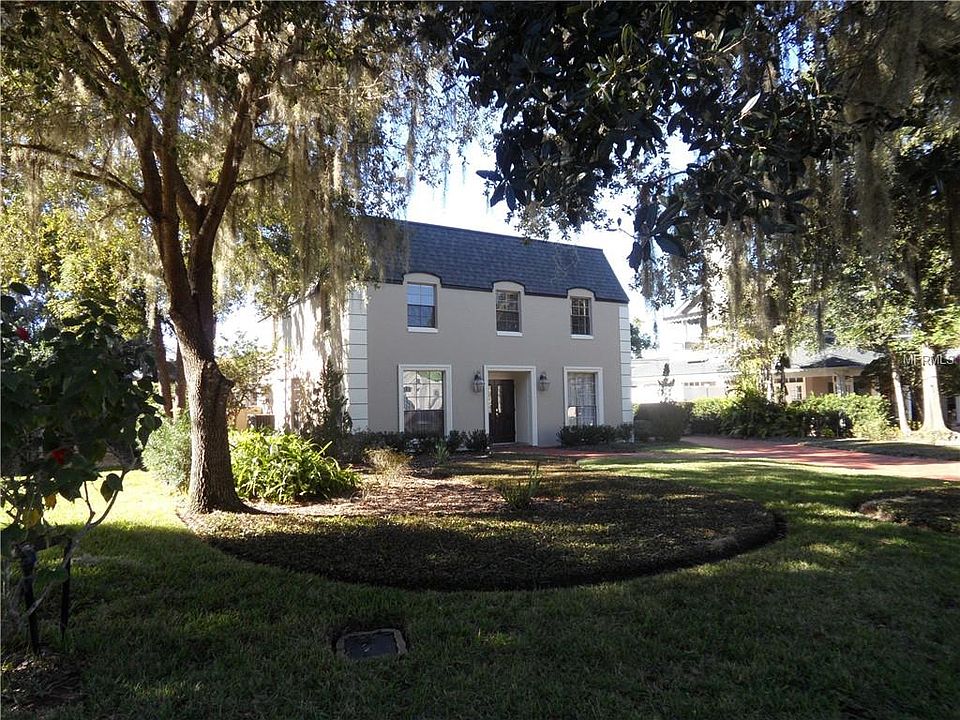 1st image of 393 Cortland Ave