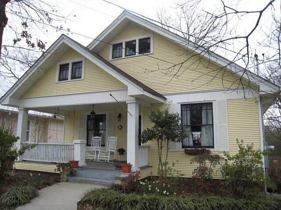 1st image of 336 Beck Ave