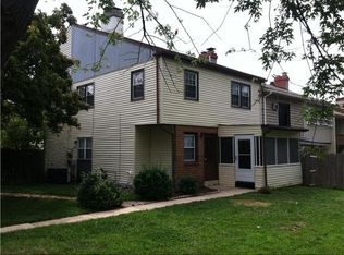 1407 Flanders Way, Newark, DE 19702