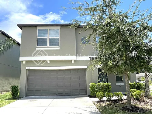 7715 Silver Berry Ct Photo 1