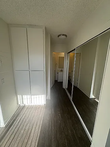 Park ridge apartments — Photo 17