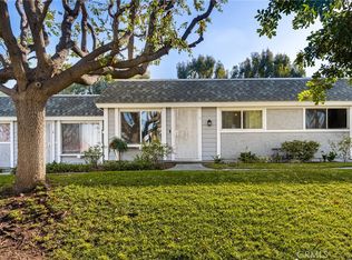 123 N Kodiak St APT C, Anaheim, CA 92807