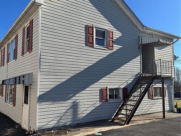 2nd image of 516 Heckman Ave