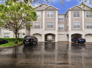 12855 Madison Pointe Cir APT 104, Orlando, FL 32821