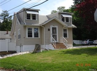 2 Rutan Ln, Middletown, NY 10940