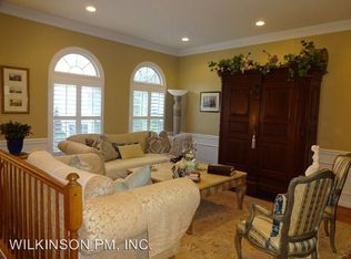 2078 Van Tuyl Pl, Falls Church, VA 22043