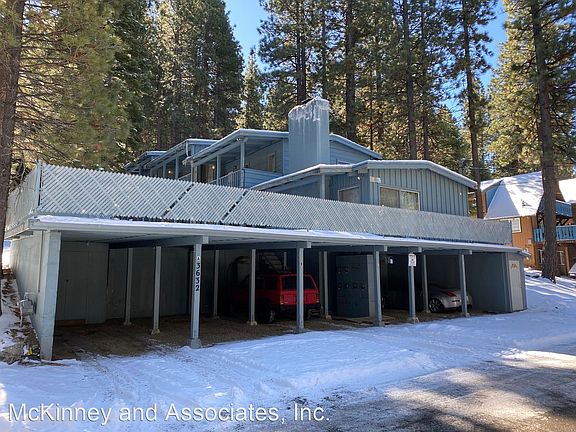 2nd image of 3632 Mackedie Way #A