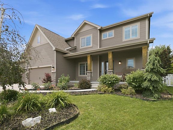 2nd image of 5164 N 173rd Avenue Cir