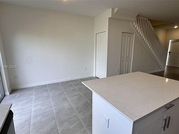 4th image of 29261 SW 162nd Ct #29261