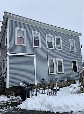 1st image of 116 Primrose St