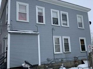 116 Primrose St, Haverhill, MA 01830