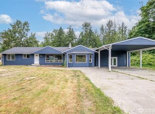 10206 48th Ave E, Tacoma, WA