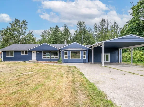 10206 48th Avenue E, Tacoma, WA 98446