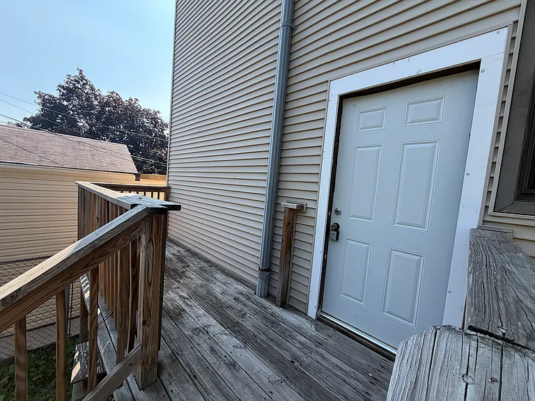 4107 S Archer Ave #1R — Photo 12