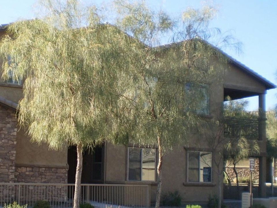 1st image of 2118 W Hunter Ct Unit 134