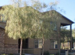 2118 W Hunter Ct UNIT 134, Phoenix, AZ 85085