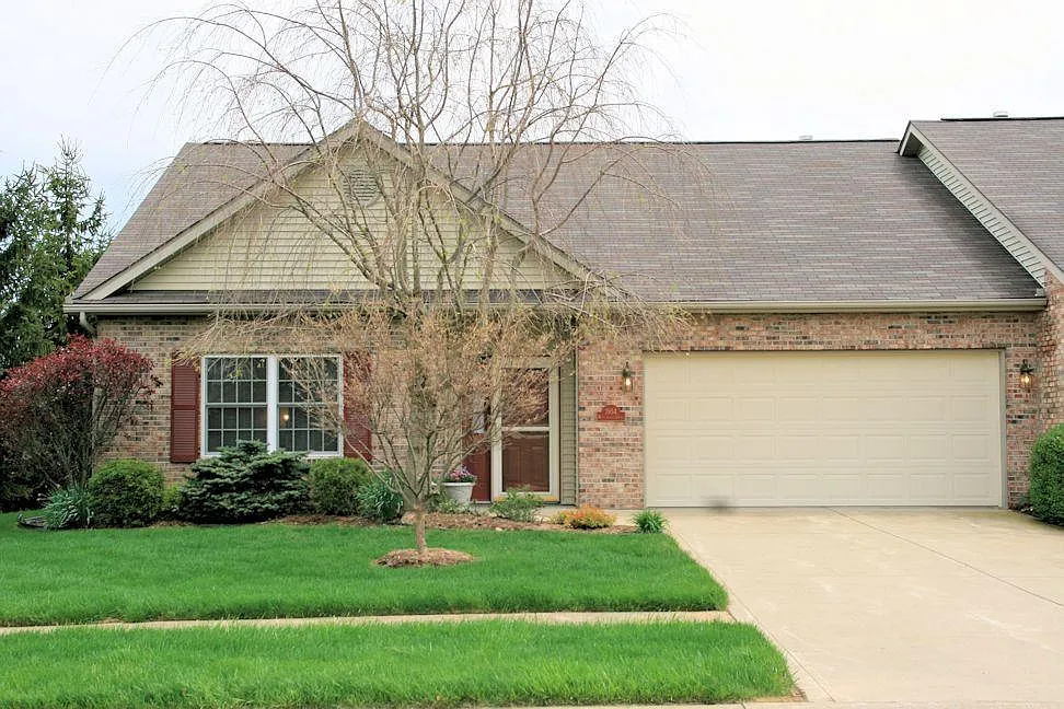 3954 N Whitewood Way photo 1