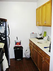 Rented by Sandra Greer Real Estate