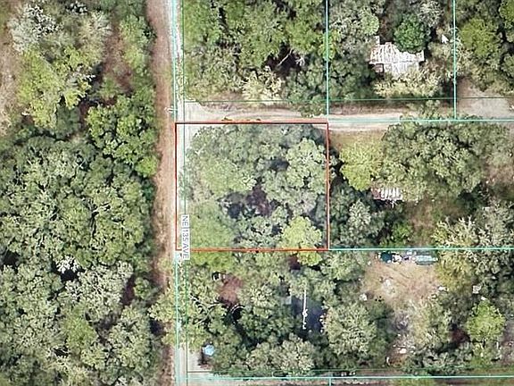 2nd image of TBD NE 135 AVENUE LOT 1