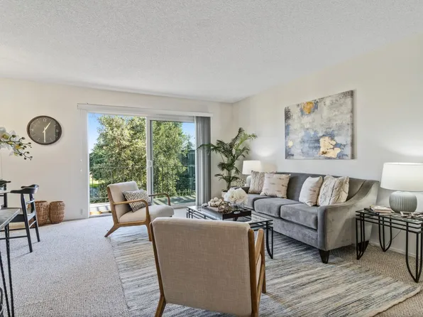 814 N Delaware St APT 409, San Mateo, CA 94401