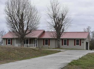 2971 Highway 163, Etowah, TN 37331