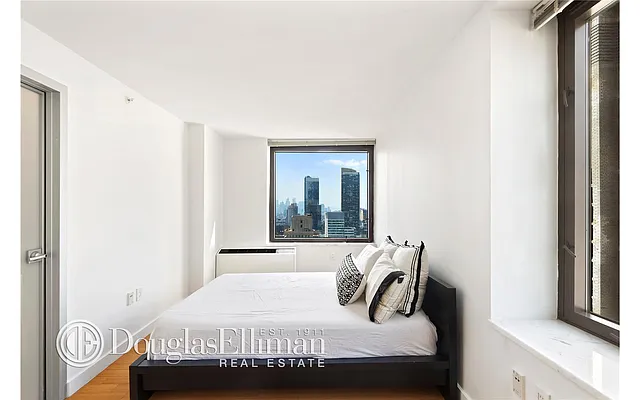 Sold by Douglas Elliman | media 1