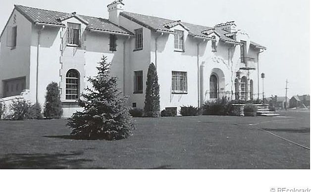 1st image of 4833 E 6th Avenue Pkwy