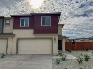 847 Congaree Ln, Redding, CA 96001