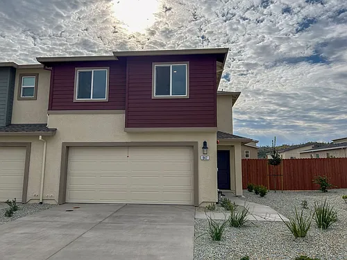 847 Congaree Ln Photo 1