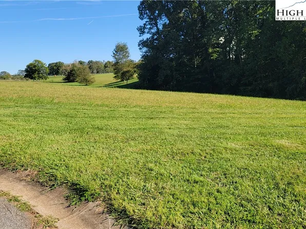 Lot 218 513 Squire Court, North Wilkesboro, NC 28659