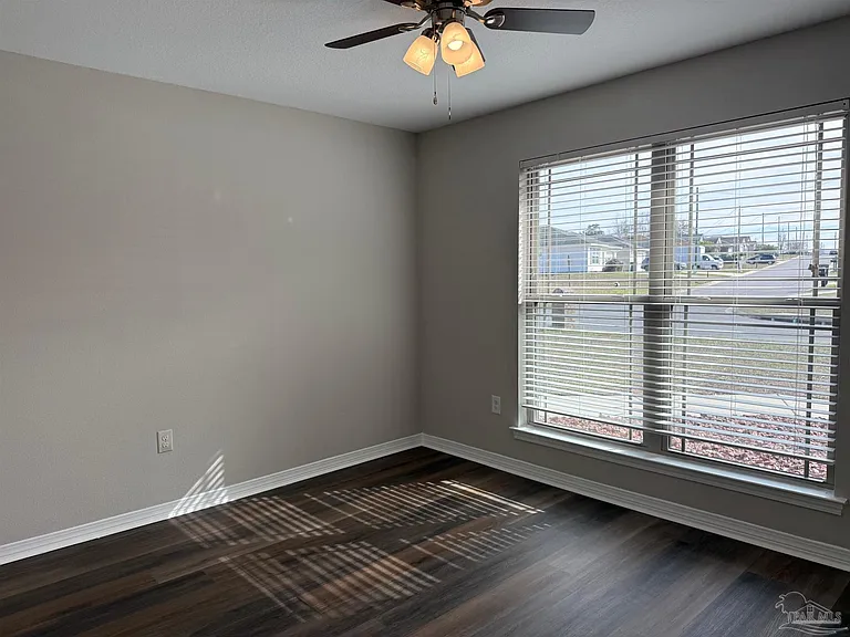 10881 Chippewa Way — Photo 12