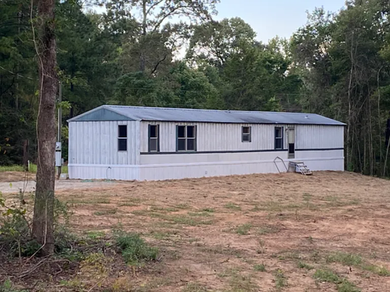 319 Connie Walters Rd — Photo 3