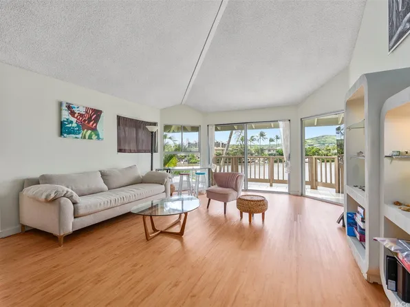 7007 Hawaii Kai Dr APT H24, Honolulu, HI 96825