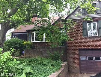 9803 Forest Grove Dr — Photo 2
