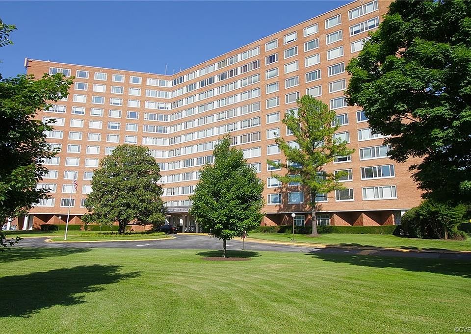 1st image of 5100 Monument Ave Unit 415