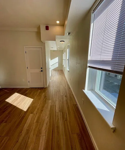 1241 S 6th St #2 — Photo 10